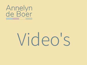 Plaatje video Annelyn de Boer Coaching